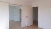Wohn- u. Schlafzimmer mit Schiebetür.jpg - 