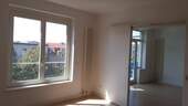 Wohn- u. Schlafzimmer mit Schiebetür (2).jpg - 