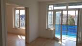 Wohn- u. Schlafzimmer mit Wintergarten.jpg - 