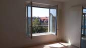 Wohnzimmer Ausblick.jpg - 