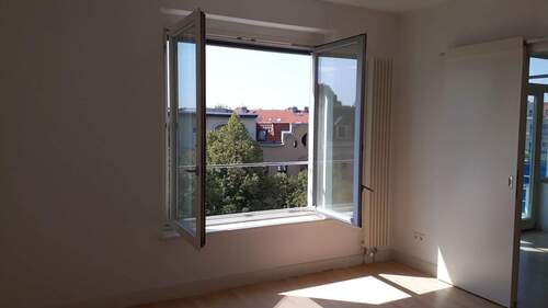 Wohnzimmer Ausblick.jpg - 