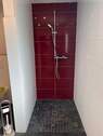 Bild 12 - 