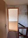 Bild 14 - 