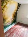 Bild 15 - 