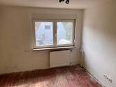 Bild 16 - 
