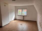 Bild 18 - 