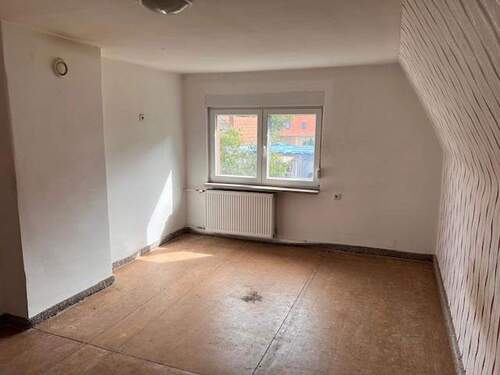 Bild 18 - 