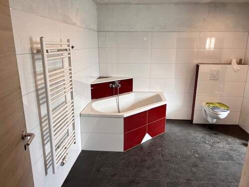 Bild 20 - 