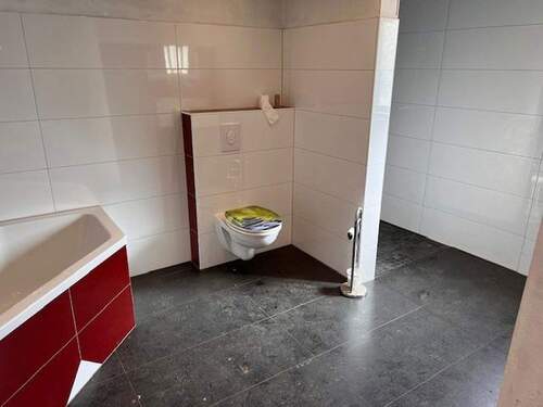 Bild 21 - 