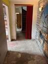 Bild 24 - 