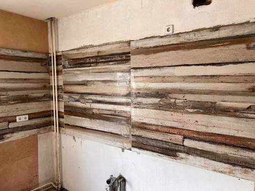 Bild 25 - 