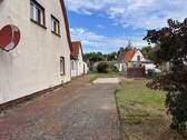 Bild 4 - Doppelhaushälfte mit 87,00 m² in Groß Lindow zum Kaufen