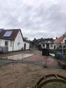 Bild 6 - 