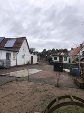 Bild 6 - 