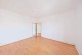 Praktischer Schnitt - 
