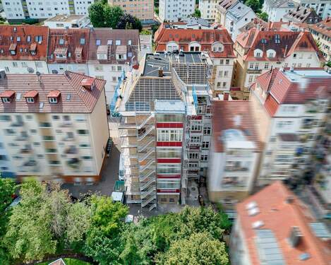 Tolle Lage - 
