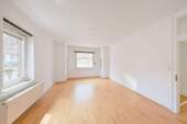 Herrliches Wohnambiente - 3 Zimmer Etagenwohnung in Stuttgart