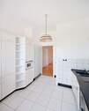 Top gepflegt - 