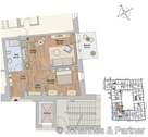 Grundriss - 