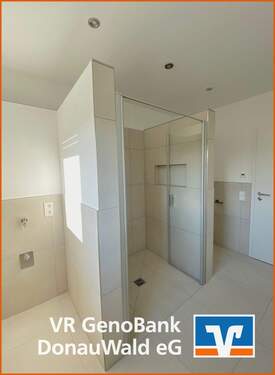 und moderner Ausstattung - 