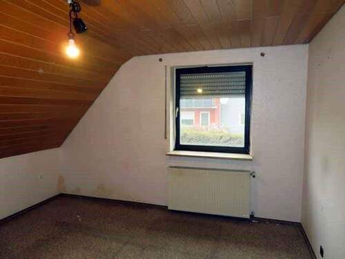 DG Zimmer Nordwest - 