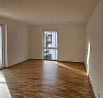 Neubau Erstbezug - 1.585,00&nbsp;EUR Kaltmiete, ca.&nbsp; 75,50&nbsp;m&sup2;&nbsp;Wohnfl&auml;che in Berlin (PLZ: 12249) Lankwitz