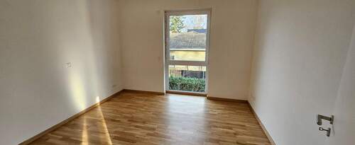 Zim rechts.jpg - 3 Zimmer Etagenwohnung in Berlin