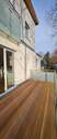 Balkon 5x2m.jpg - 