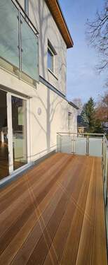 Balkon 5x2m.jpg - 