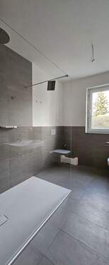 Bad Dusche.jpg - 