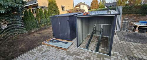 Fahrradbox für 2 Räder.jpg - 