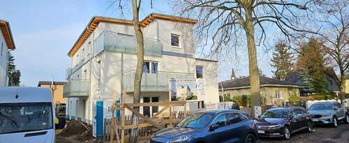 Wohnung im 1.OG.jpg - 