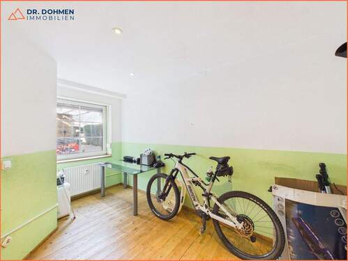 Zimmer 3 WE 1 EG (2) - 