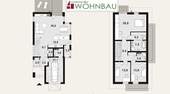 Grundrisse - 