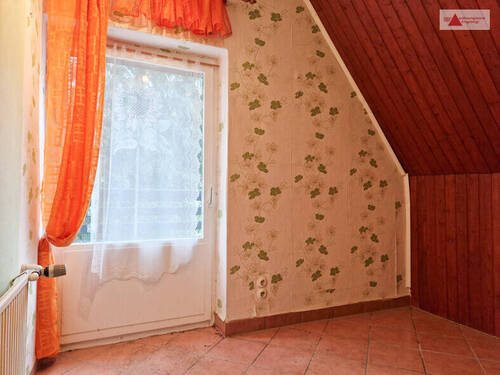 1.OG Schlafzimmer4 - 