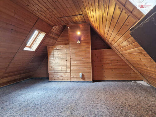 DG Raum1 - 