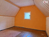 DG Raum2 - 