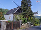Außenansicht - 