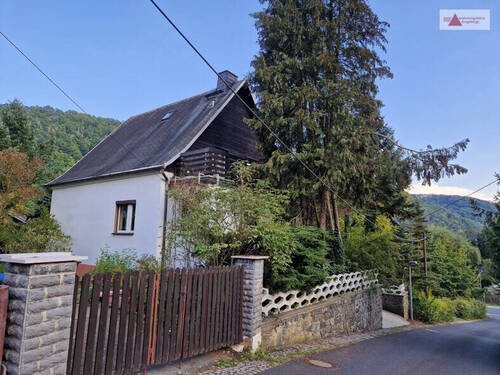 Außenansicht - 