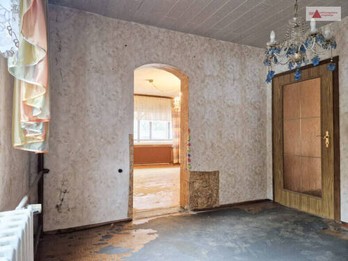 EG Speisezimmer - 