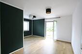 Herzlich Willkommen! - ***Alles, was heute begehrt ist: stufenlos, energieeffizient und ruhig... 2ZKBT in Niederzeuzheim!