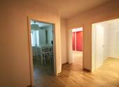 Großzügiger Schnitt! - 2 Zimmer Etagenwohnung in Hadamar / Niederzeuzheim