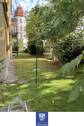 Innenhof - 