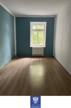 Schlafen - 
