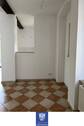 Wohnen - 