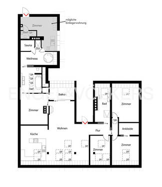 Bild 23 - 