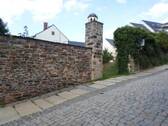 Bild 1 - Baugrundstück im Stadtzentrum - 75.000,00 EUR Kaufpreis, ca.  0,00 m²