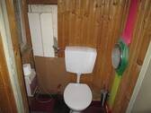 WC OG - 