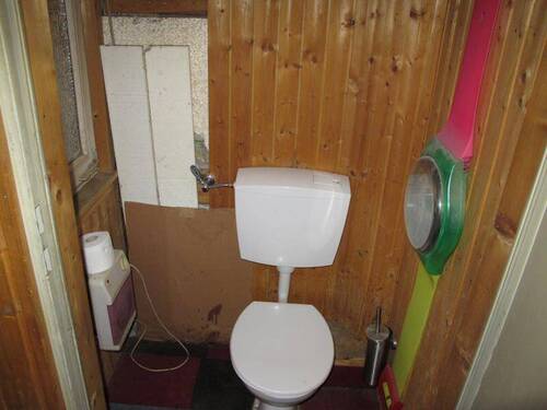 WC OG - 