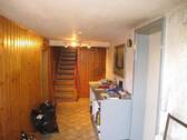 Diele EG - 